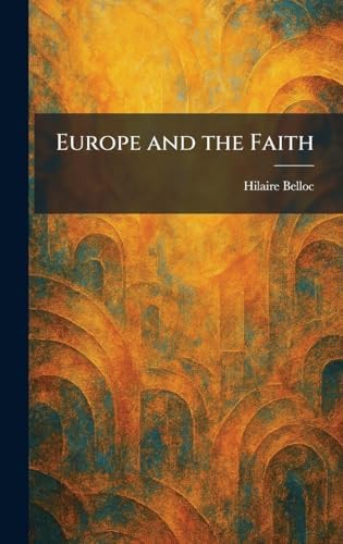 The Freedom of Religious Organizations: Calderwood Norton, Jane